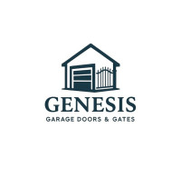 Genesis Garage Doors & Gates