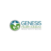 Genesis Health Solutions