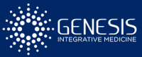 Genesis Integrative Medicine