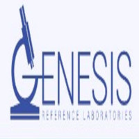 Genesis Reference Laboratories