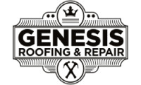 Genesis Roofing & Repair
