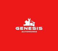 Genesis Autoworks