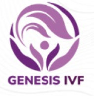 Genesis IVF - Best IVF Center in Dehradun | IUI treatment, ICSI treatment, IVF Hospital in Dehradun