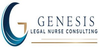 Genesis Legal Nurse Consulting