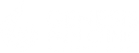 Genesis Pain Clinic