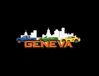 Geneva Auto Sales LLC