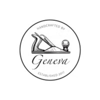 Geneva Custom Cabinets