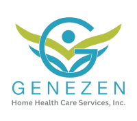 Genezen Home Health Care Services