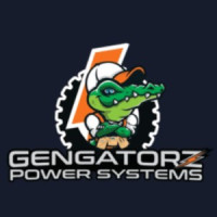 Gengatorz Power Systems