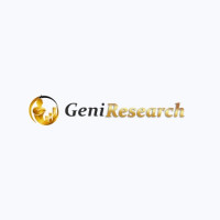 geniresearch