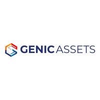 Digital Asset Management Singapore