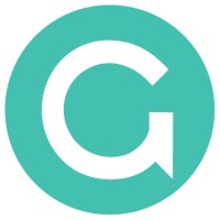 Genimex