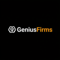 Geniusfirm