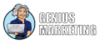 HVAC Marketing Agency in Vancouver, WA