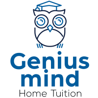 Genius Mind