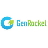 GenRocket Inc