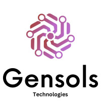 Gensols Technologies LLC