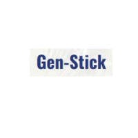 Top RV Accessories for Safe & Easy Adventures by Gen-Stick