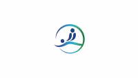 Gentle Therapies LLC