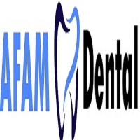 Same Day Dentist Brooklyn