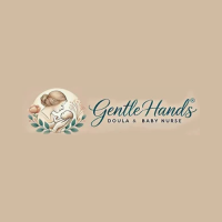Get the Newborn Care Specialist