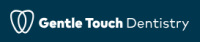 Gentle Touch Dentistry