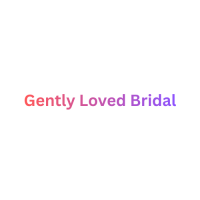 Gently Loved Bridal Dresses & Consignment Boutique