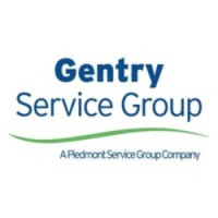 Gentry Service Group