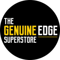 Genuine Edge