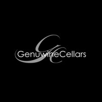 Genuwine Cellars