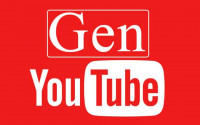 Download Your Video With High Speed Using GenYouTube