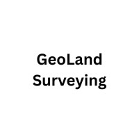 GeoLand Surveying