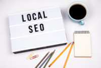 GeoPro SEO