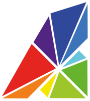 Geofem