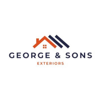 George & Sons Exterior