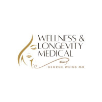 George Weiss MD