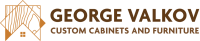 George’s Custom Cabinets & Furniture