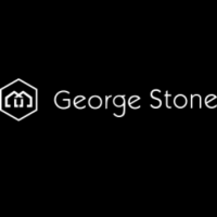 Georgestones