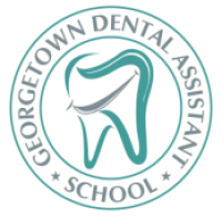 Georgetown Dental Assistant School