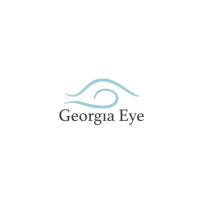 Georgia Eye Clinic