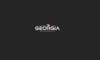 Georgia Auto Boutique