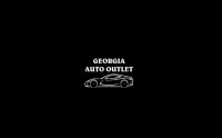 Georgia Auto Outlet