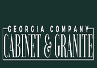 Georgia Cabinet Co
