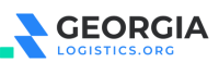 Georgia Logistics