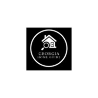Georgia Home Guide