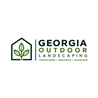 Georgia Outdoor Landscaping