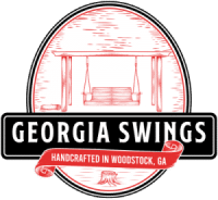 Georgia Swings