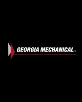 Georgia Mechanical