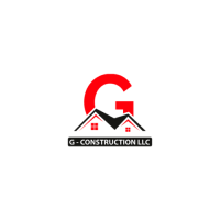 Geovanny Construction LLC | Darby PA