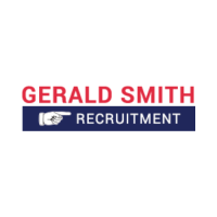 Gerald Smith Associates Recruitment